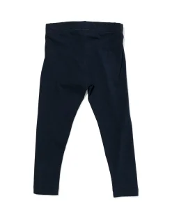 kinderlegging donkerblauw