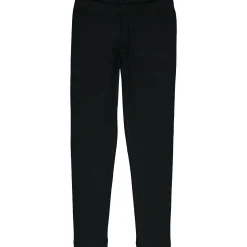 kinderlegging zwart