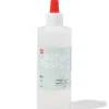 kinderlijm 200ml