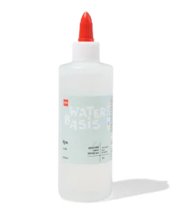 kinderlijm 200ml