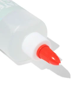 kinderlijm 200ml