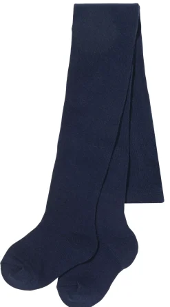 kindermaillots - 2 stuks blauw