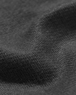 kinderonesie sweatstof antraciet