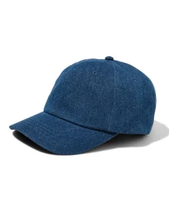 kinderpet denim denim