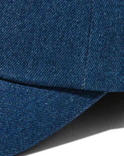 kinderpet denim denim
