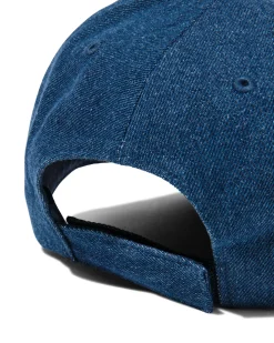 kinderpet denim denim