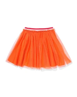 kinderrok Koningsdag oranje
