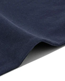 kindersinglets auto's - 2 stuks wit