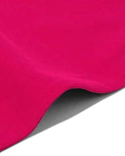 kindersinglets regenboog - 2 stuks multi