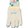 kindertuinhandschoenen