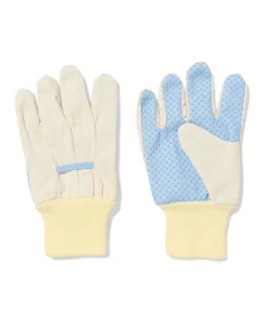 kindertuinhandschoenen