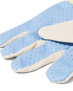 kindertuinhandschoenen