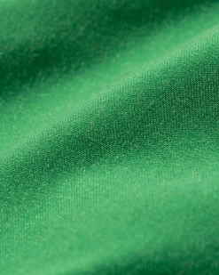 kinderzwembroek groen