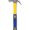 Kinzo klauwhamer 32x13cm metaal