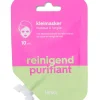 kleimasker anti-age primrose