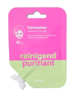 kleimasker anti-age primrose