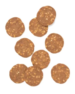 kletskoppen 75g