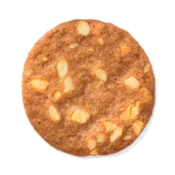 kletskoppen 75g