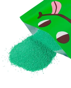 kleurveranderend badzout 50g