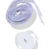 klittenband set 20mm 2m