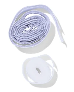 klittenband set 20mm 2m