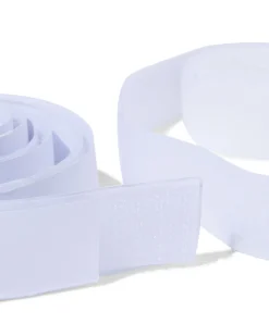 klittenband set 20mm 2m