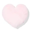 knuffel 10x43x40cm liefde