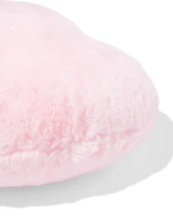 knuffel 10x43x40cm liefde