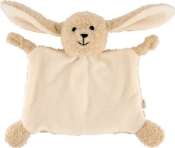 knuffeldoekje konijn