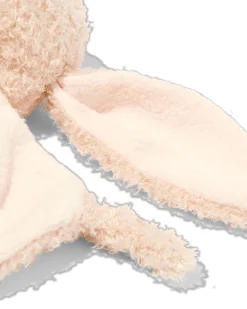 knuffeldoekje konijn