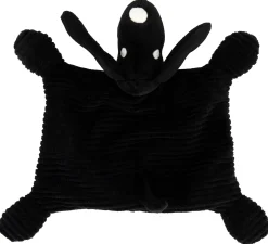 knuffeldoekje Takkie