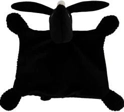 knuffeldoekje Takkie