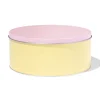 koekblik Ø20cm tompouce