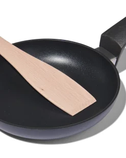 koekenpan Ø20cm Malmö