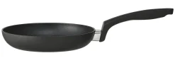 koekenpan Ø20cm Malmö