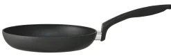 koekenpan Ø24cm Malmö