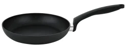 koekenpan Ø24cm Malmö