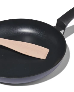 koekenpan Ø28cm Malmö