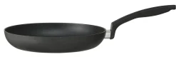 koekenpan Ø28cm Malmö