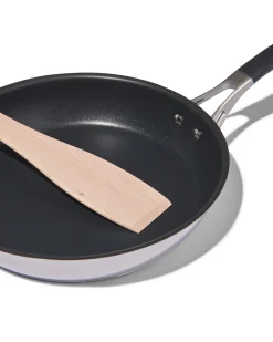 koekenpan Ø24cm Milano