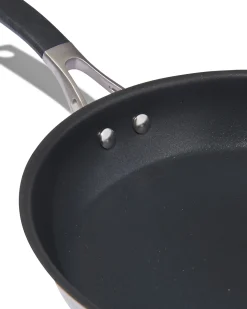 koekenpan Ø24cm Milano