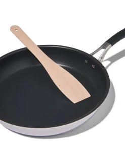 koekenpan Ø28cm Milano