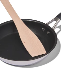 koekenpan Ø20cm Milano