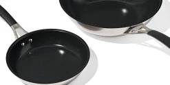 koekenpan Ø28cm Milano PFAS-vrij