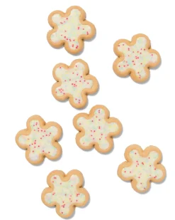 koekjes met crèmevulling en discodip175gram