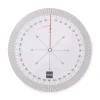 koershoekmeter