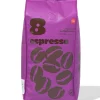 koffiebonen espresso 400g