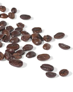 koffiebonen 500gr decafé