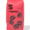 koffiebonen regular 400g