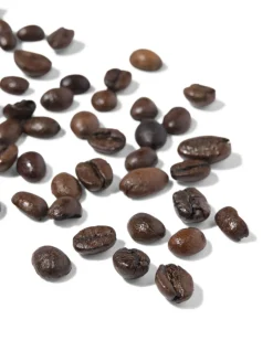 koffiebonen regular 400g